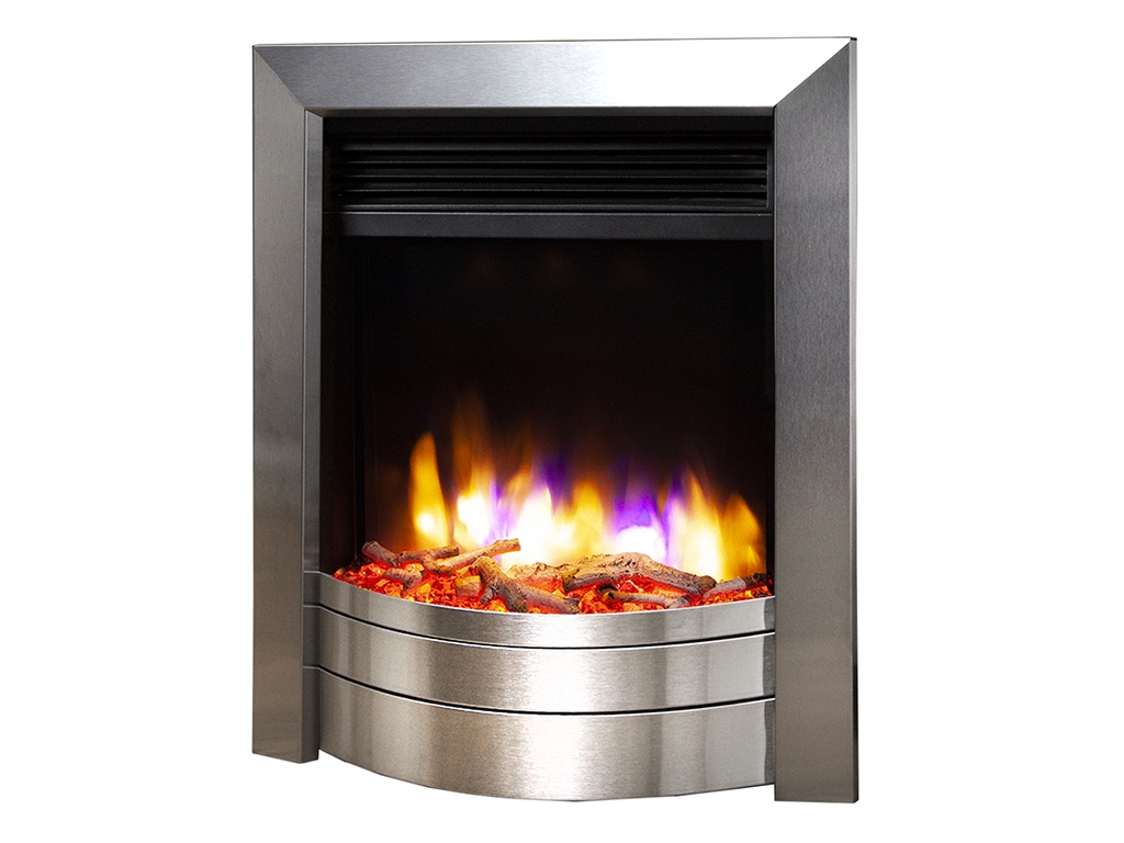 Ultiflame Essence Silver (CUFLD0RE-ERP)