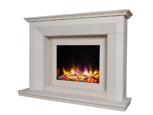 Ultiflame VR Angelo Suite 22" (CEULLIRE-ERP)