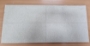REAR LINER CREAM VERMICULITE