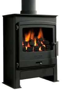 NO2 GAS STOVE (PGSL00RN2)