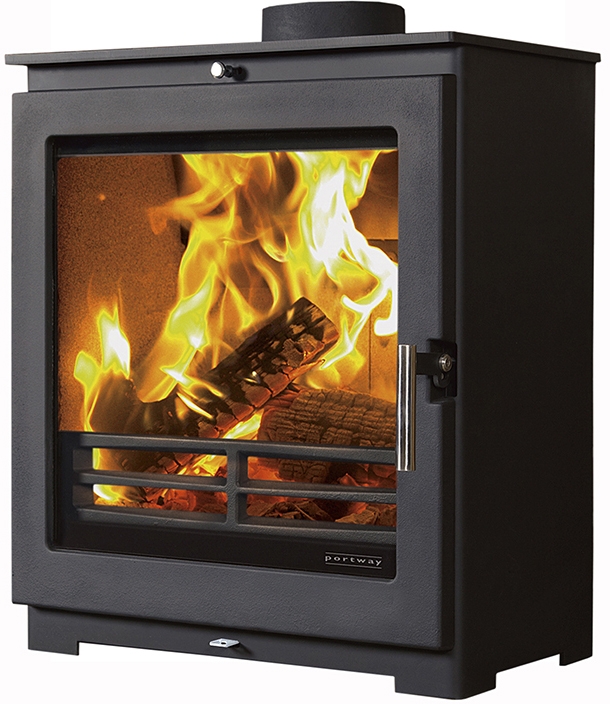 Arundel XL Wood - BFM Europe Ltd