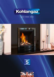 Kohlangaz Brochure Issue 13