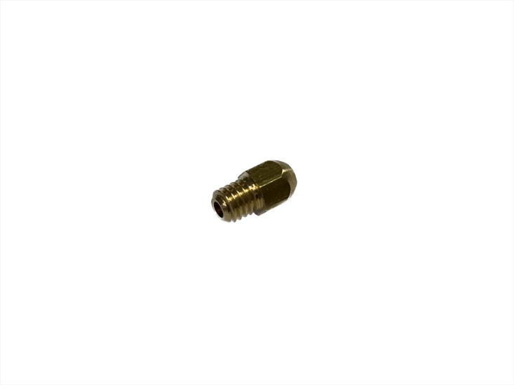 INJECTOR 1.65mm 1BA