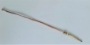 THERMOCOUPLE