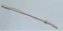 THERMOCOUPLE