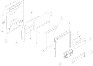 Box Assembly