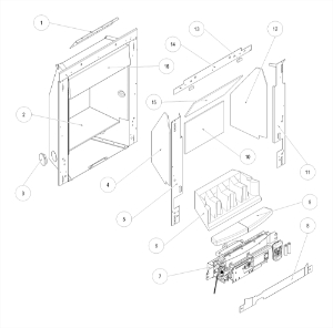 Box Assembly