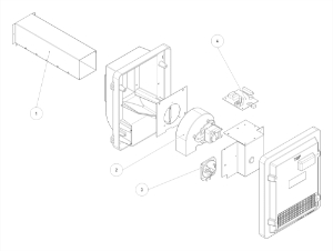 Fan Assembly