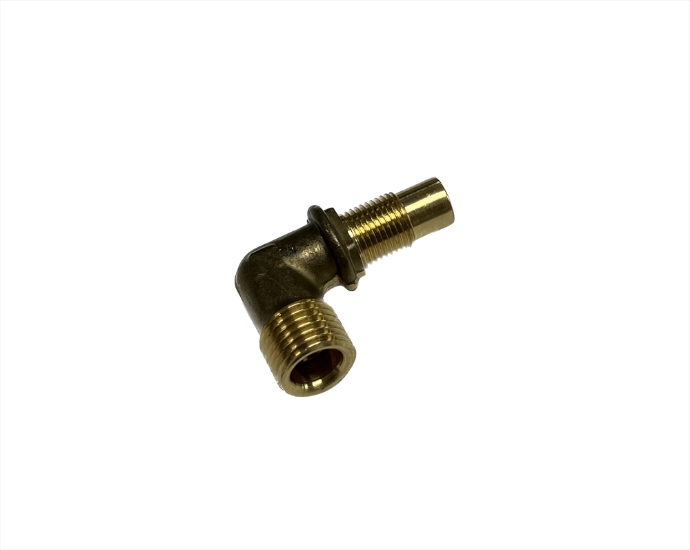 CAT 82-420 INJECTOR