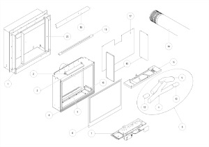 Box Assembly