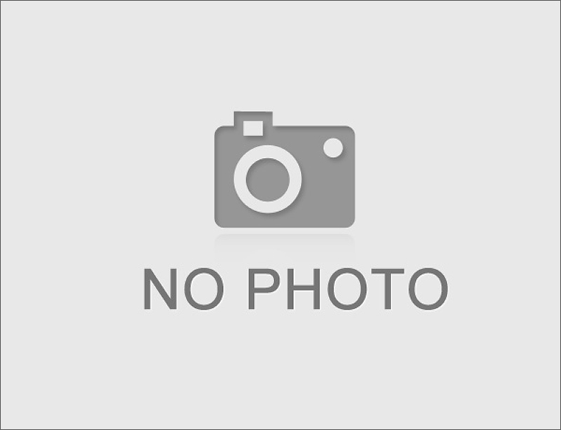 Arch Inset Tray (GATCXXMN)