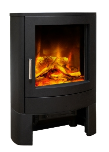 Electristove Hologram Genesis (ESEHG0RE)