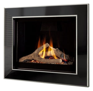 Celena BF Slimline (DCBLBERNB2)