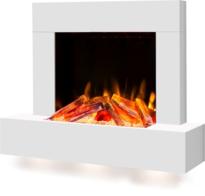 Firebeam XL S600 Suite