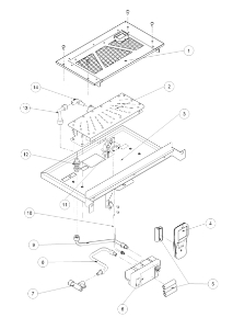 ISO-1002078