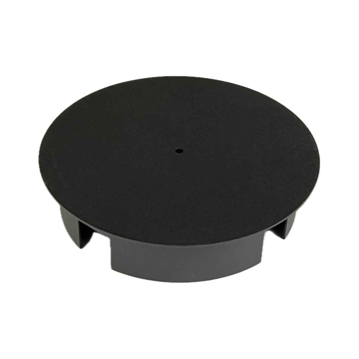 DECORATIVE FLUE PIPE TOP COVER BFM Europe Ltd