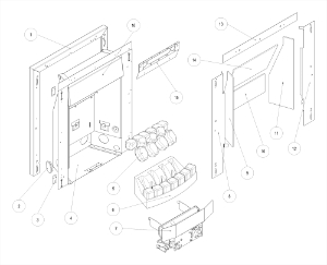 Box Assembly