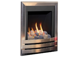 Windsor Coal Contemporary Silver (FSRCU0MN) 