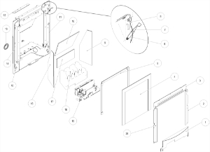 Box Assembly