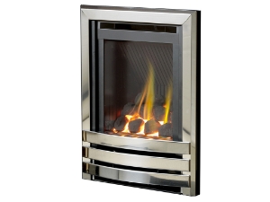 Linear HE Coal MK2 (FHLCX0MN2)