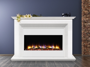 Ultiflame VR Aran Suite (CEULA3REAW)