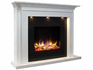 Ultiflame VR Canelo Illumia Suite (CEUL61RE-ERP)