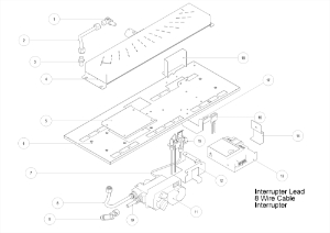 ISO-1029185