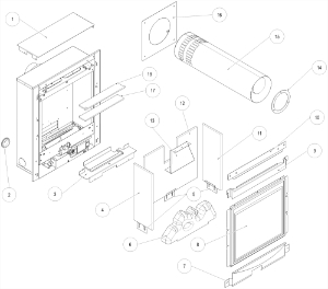 Box Assembly