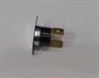 THERMAL SWITCH 339-308