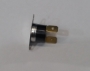 THERMAL SWITCH 339-308