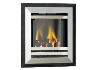 Diamond HE Coal MK 2 (FHDC00RN3)