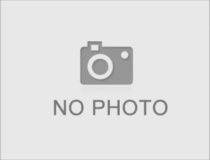 Kenilworth MC Grace Chrome (FRDC37MN)