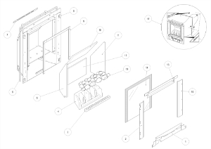 Box Assembly