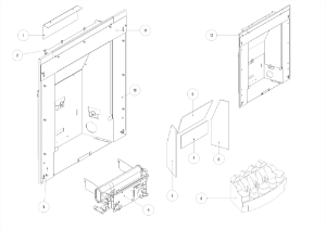 Box Assembly