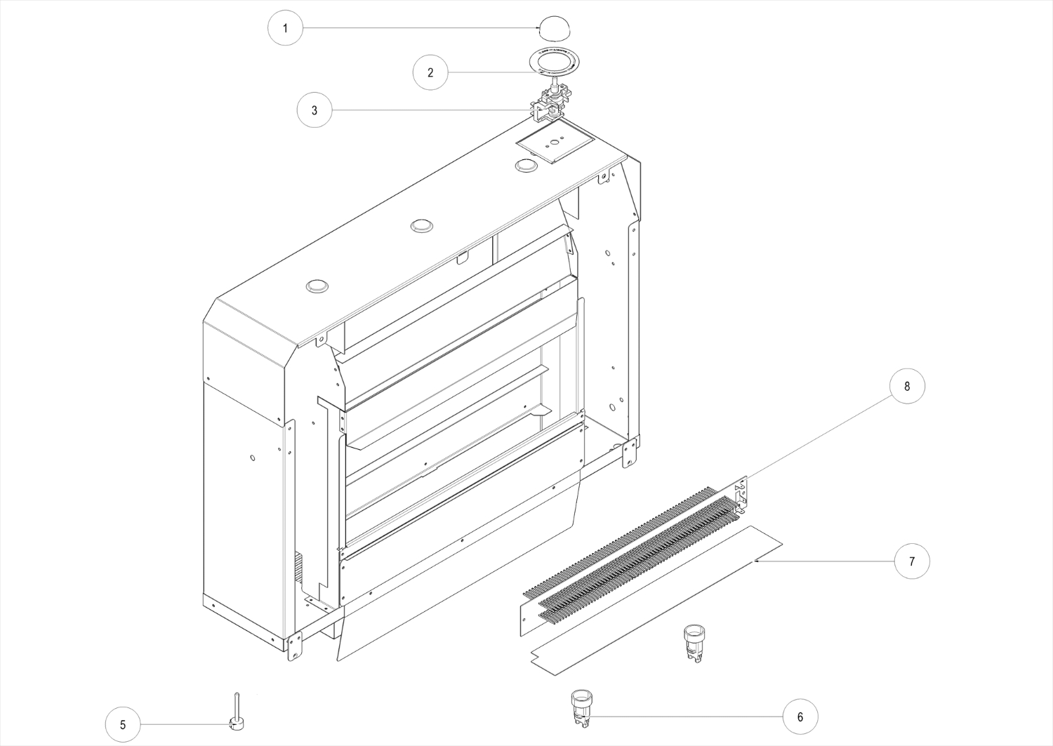 ISO-1031243A