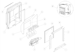 Box Assembly