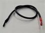 IGNITION CABLE G60-ZKI6/350