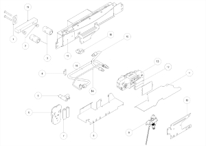 Burner Assembly