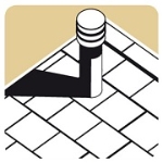 Chimney or Flue Type