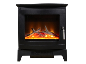 Electriflame VR Rochester Stove (CEVRSRRE)