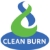 Portway Clean Burn