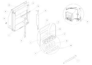 Box Assembly