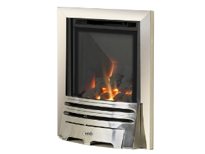 Kenilworth HE Chrome Mk2 (FHKC37MN2)