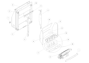 Box Assembly