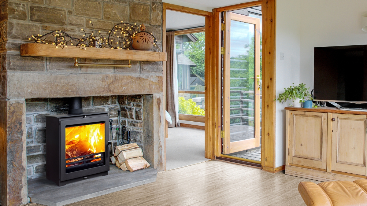 Arundel XL Wood - BFM Europe Ltd
