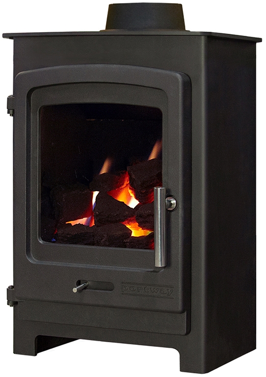 P1 Contemporary Coal - BFM Europe Ltd