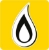 Natural Gas