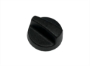 CONTROL KNOB